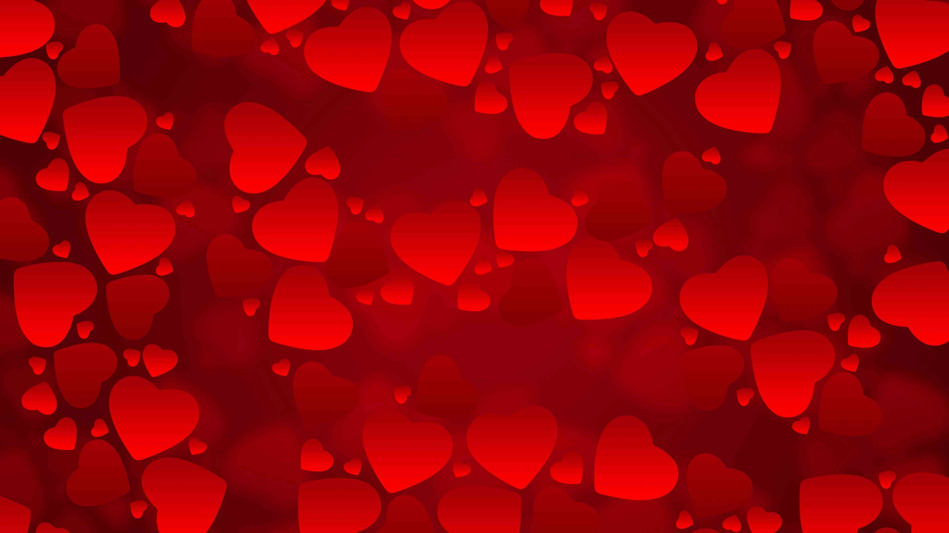 Photo:  Valentines Day Wallpaper 014